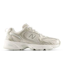 New balance U5301Z0 - 530-9 42.5