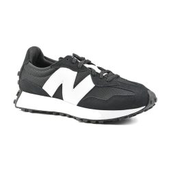 New Balance - Ms327cbw-40, für Herren, Schwarz, Größe 40