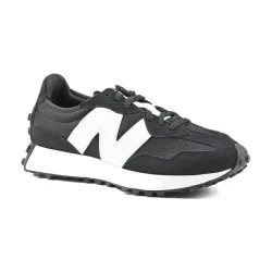 New Balance - Ms327cbw-46.5, für Herren, Schwarz, Größe 46.5