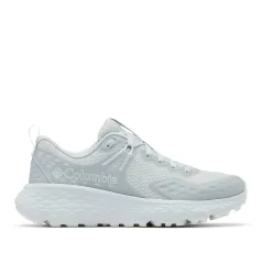 Columbia KONOS™ TRS-12-063-2081121-S26 43