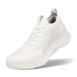 Allbirds W Strider-6 36