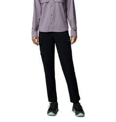 Columbia Silver Ridge™ Elite Pant-10-R-010-2164431-S26 10-R