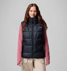Columbia Pike Lake™ III Vest-XL-10-2133602-F25 XL