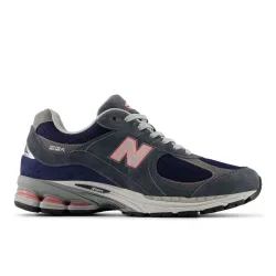 New balance U200254T - U2002RV1-7.5 40.5