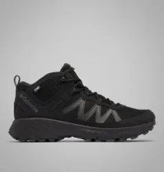 Columbia PEAKFREAK RUSH™ MID OUTDRY™-11-12-2126591-F25 44