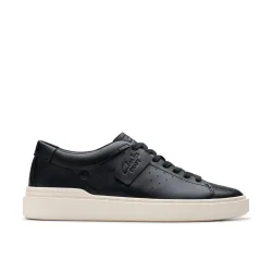 Clarks M Craft Swift-7 41