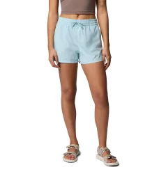 Columbia BlueVista Hill™ Short-L-3-482-2119153-S26 L-3