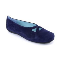 Thierry Rabotin - Gillian-38, für Damen, Aquamarine, Größe 38