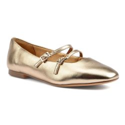 Tamaris - Lorita, für Damen, Bronze, Größe 40