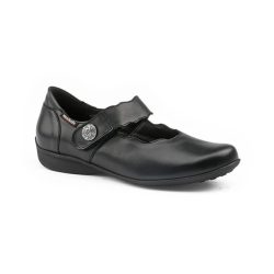 Mephisto FLORA-3.5 36.5