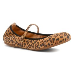 Unisa - Aiken, für Damen, Multicolor, Größe 35