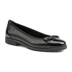 Tamaris Careen-39 39