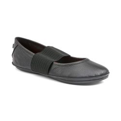 Camper Right Nina-36 36