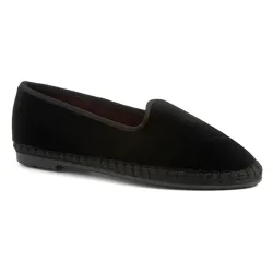 Palladium Mombasa Cach Noir 721 126 315-38 38