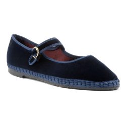 Flabelus Mary Jane-37 37