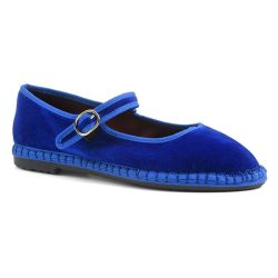 Flabelus Mary Jane-36 36