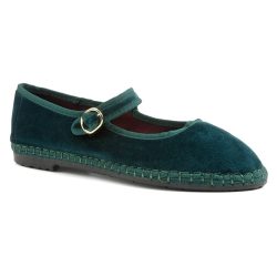 Flabelus Mary Jane-37 37