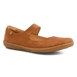 El Naturalista - Coral N5301, für Damen, Cognac, Größe 40
