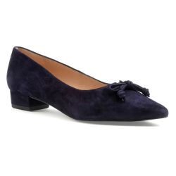 Peter Kaiser - Napoli, für Damen, Blau, Größe 40.5