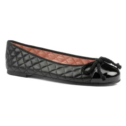 Pretty ballerinas Rosario-35 35
