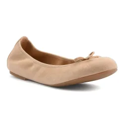 Unisa - Acor, für Damen, Beige, Größe 35