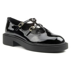 Call it Spring - Windsorr, für Damen, Größe 41