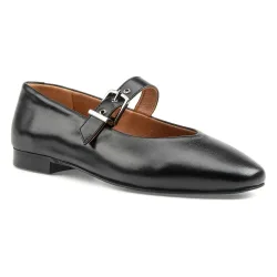Bobbies MADO-37 37