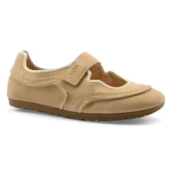 Ugg W QUILL MARY JANE-10 41