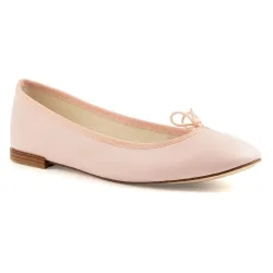 Tamaris 22112/26 502 Powder Suede (lavande)-38 38
