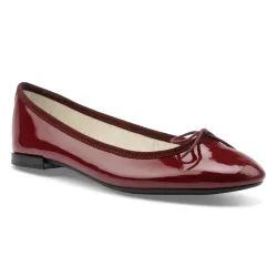 Repetto CENDRILLON-37 37