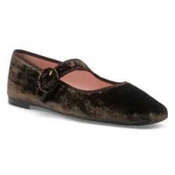 Pretty ballerinas Afrodite-35 35