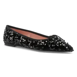 Pretty ballerinas Salma-36 36