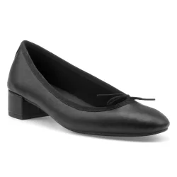 Repetto CAMILLE-38 38