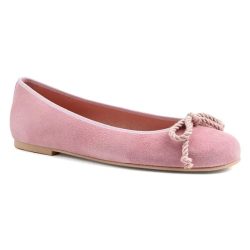 Pretty ballerinas Rosario-37 37