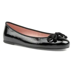 Pretty ballerinas 35663-9001-38 38