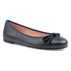Pretty ballerinas Rosario-42 42