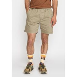 Revolution 4038 Casual Shorts-S S