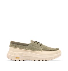 Sorel CALLSIGN™ NORTHWATER-11-397-2170661-S26 44