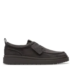 Clarks M Polden Moc-8 42