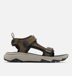 Columbia PEAKFREAK RUSH™ SANDAL LEA-10-231-2121251-S25 43