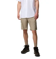 Columbia Silver Ridge™ Utility Cargo Short-42-10-222-2030744-S26 42-10