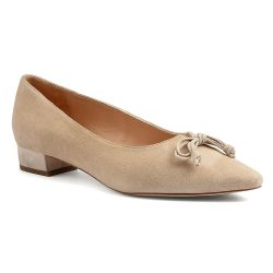Peter Kaiser - 9-72241-44, für Damen, Beige, Größe 37