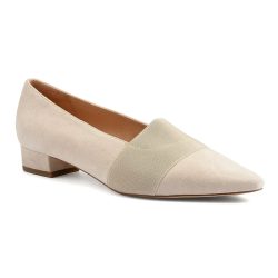 Peter Kaiser - 9-74242-44, für Damen, Beige, Größe 36
