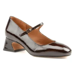 Bobbies JOANIE-36 36