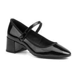 Andrea Sabatini - Bela, für Damen, Schwarz, Größe 38