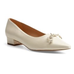Peter Kaiser - Pumps, für Damen, Weiss, Größe 37