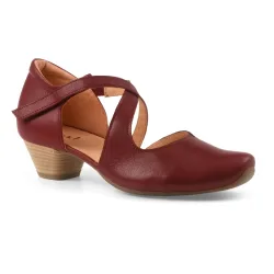 Think AIDA 209-38 38