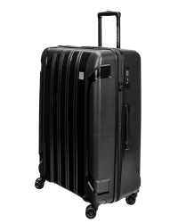 Swissbags Hartschalenkoffer, Spinner 75 CM