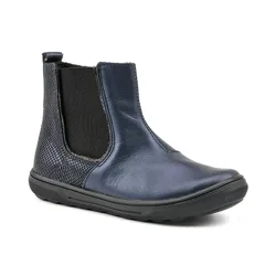 Bopy - Soceta-34, für Damen, Aquamarine, Größe 34