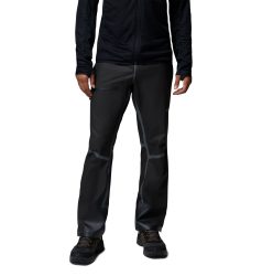Columbia Whistler Peak™ Pant-S-R-010-2155261-S26 S-R